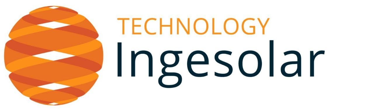 Powered by Ingesolar